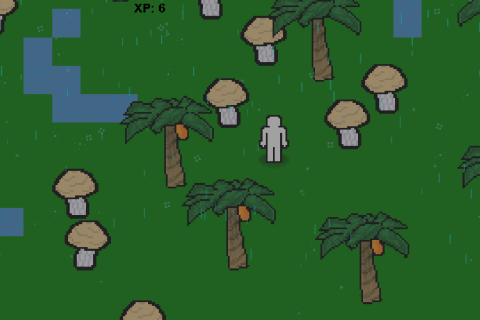 Habitat