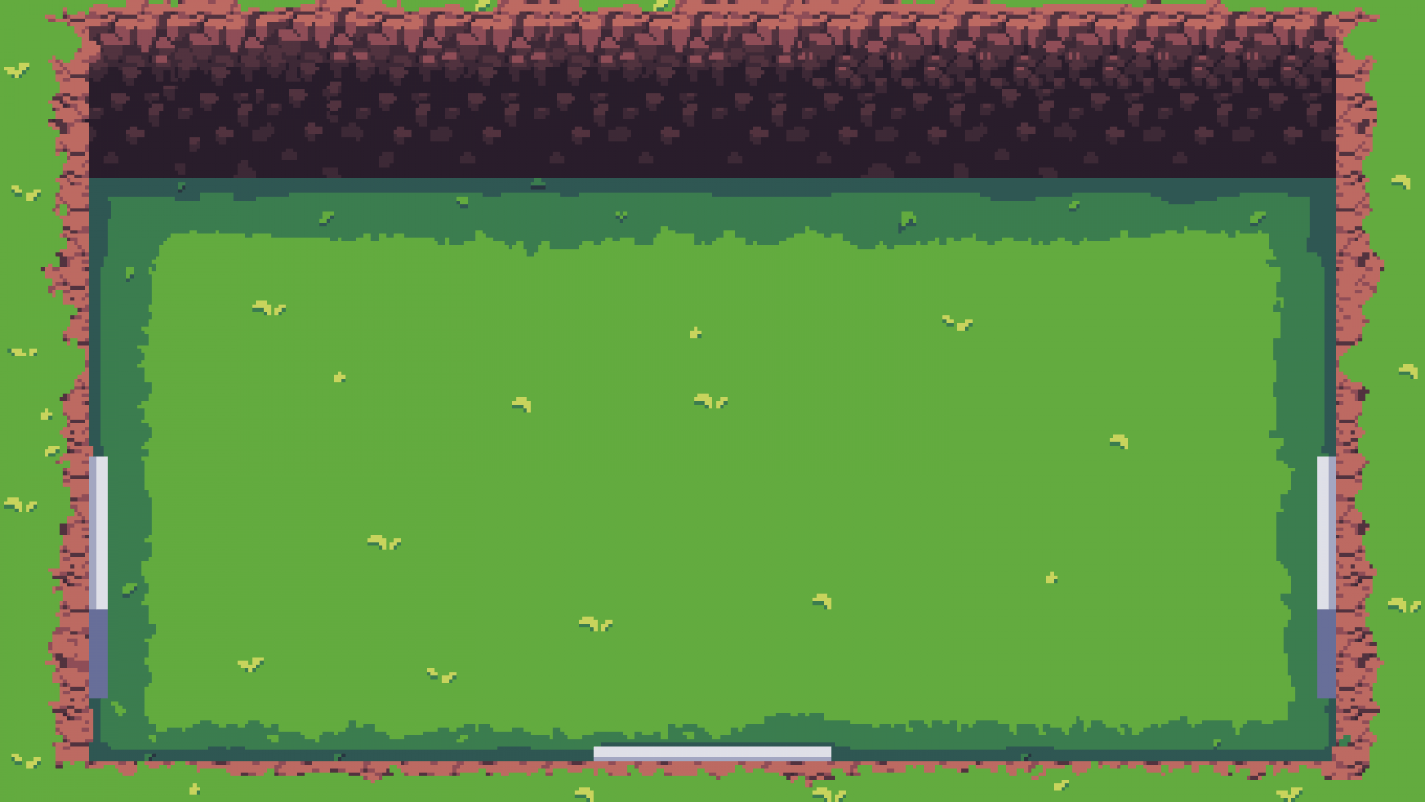 Blood and Volts Cover