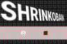 Shrinkoban
