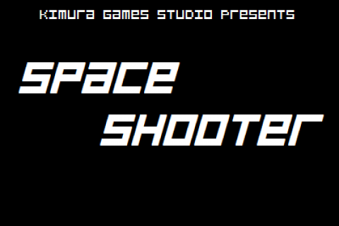 Space Shooter