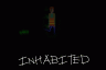 Inhabited