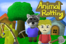 Animal Rotting