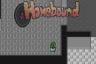 Homebound