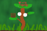 Little Tree