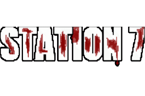 STATION 7