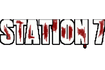 STATION 7
