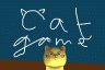 cat game