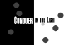 Conquer in the Light
