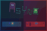 ASYNC