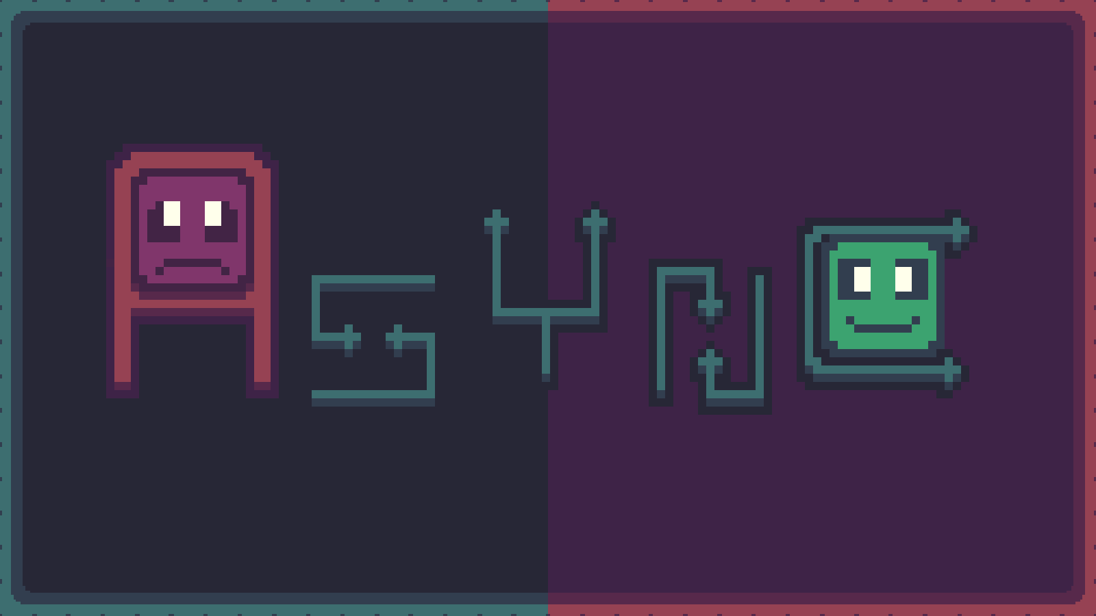 ASYNC Cover