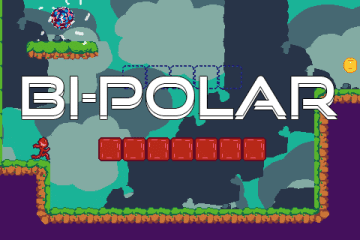 Bi-polar