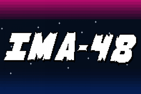IMA-48