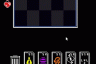 Hybrid Commander