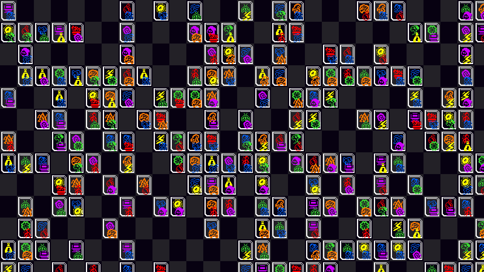 Hybrid Commander Cover