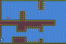 Dino Dash