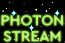 Photon Stream
