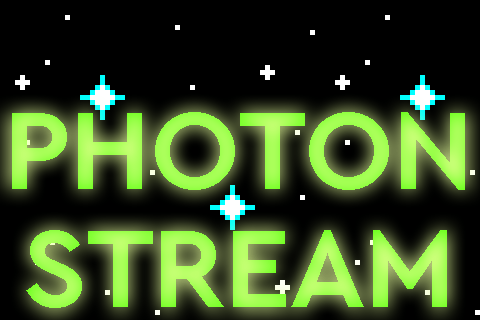 Photon Stream
