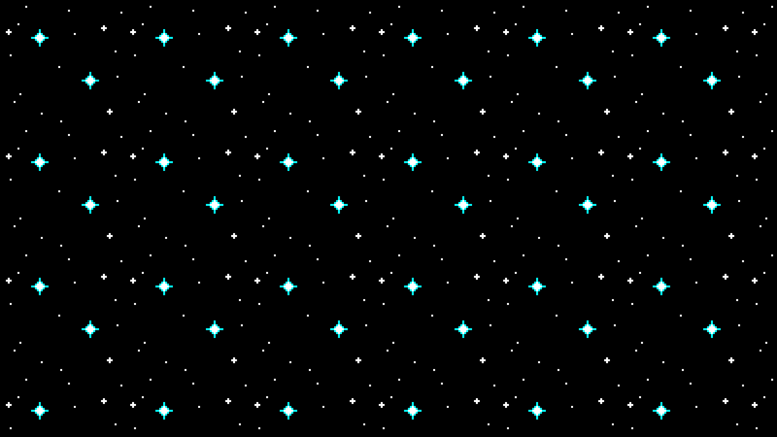 Photon Stream Cover