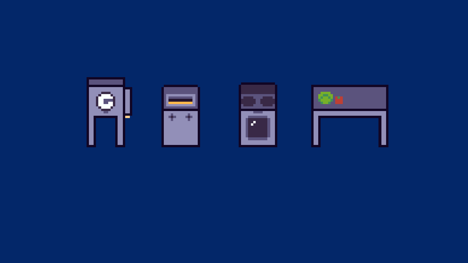 Two Free Sides With Every Combo Meal! Cover