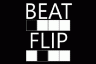 Beat Flip