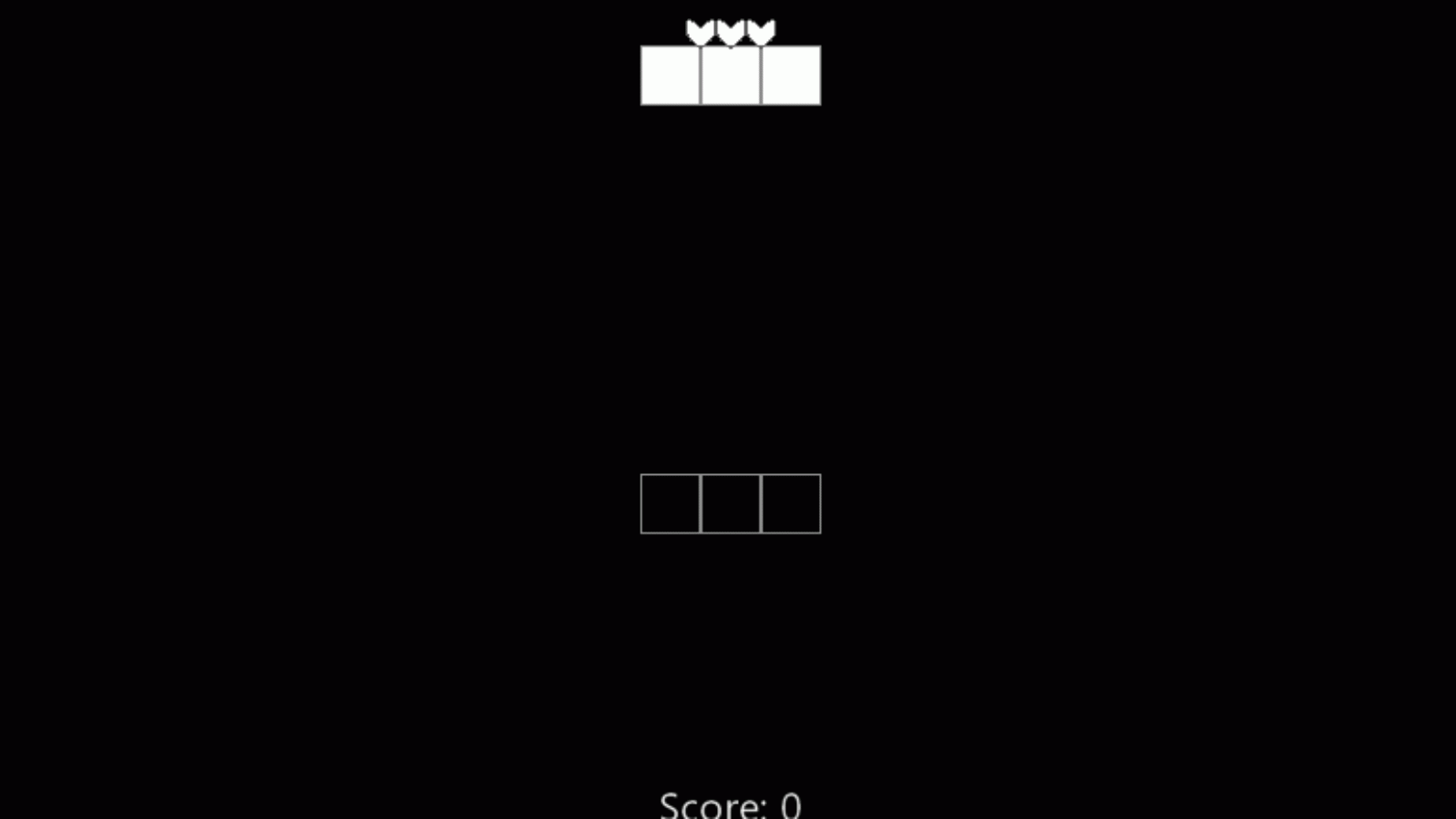 Beat Flip Cover