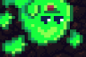 Slime Well