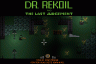 Dr. Rekoil and the Last Judgement
