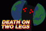 Death on Two Legs