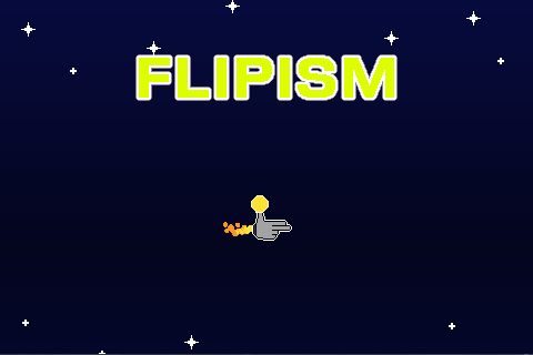 Flipism