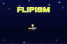 Flipism