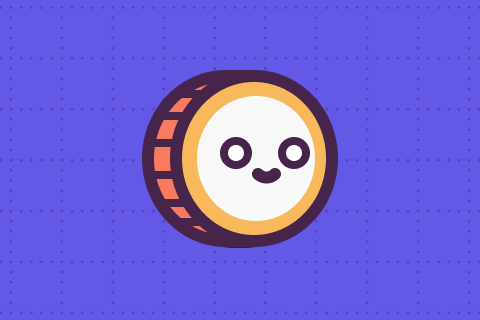 Flipa Coin