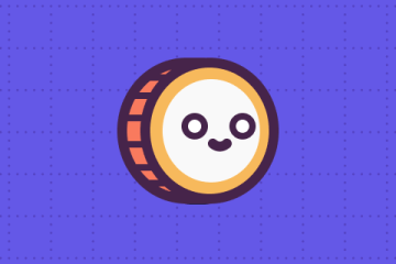 Flipa Coin