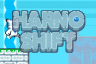 Harno Shift
