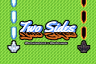 Two Sides Shmup