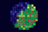 The Kingdom Of Land