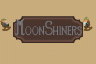 Moonshiners
