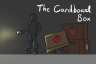 The Cardboard Box