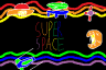 SUPER SPACE