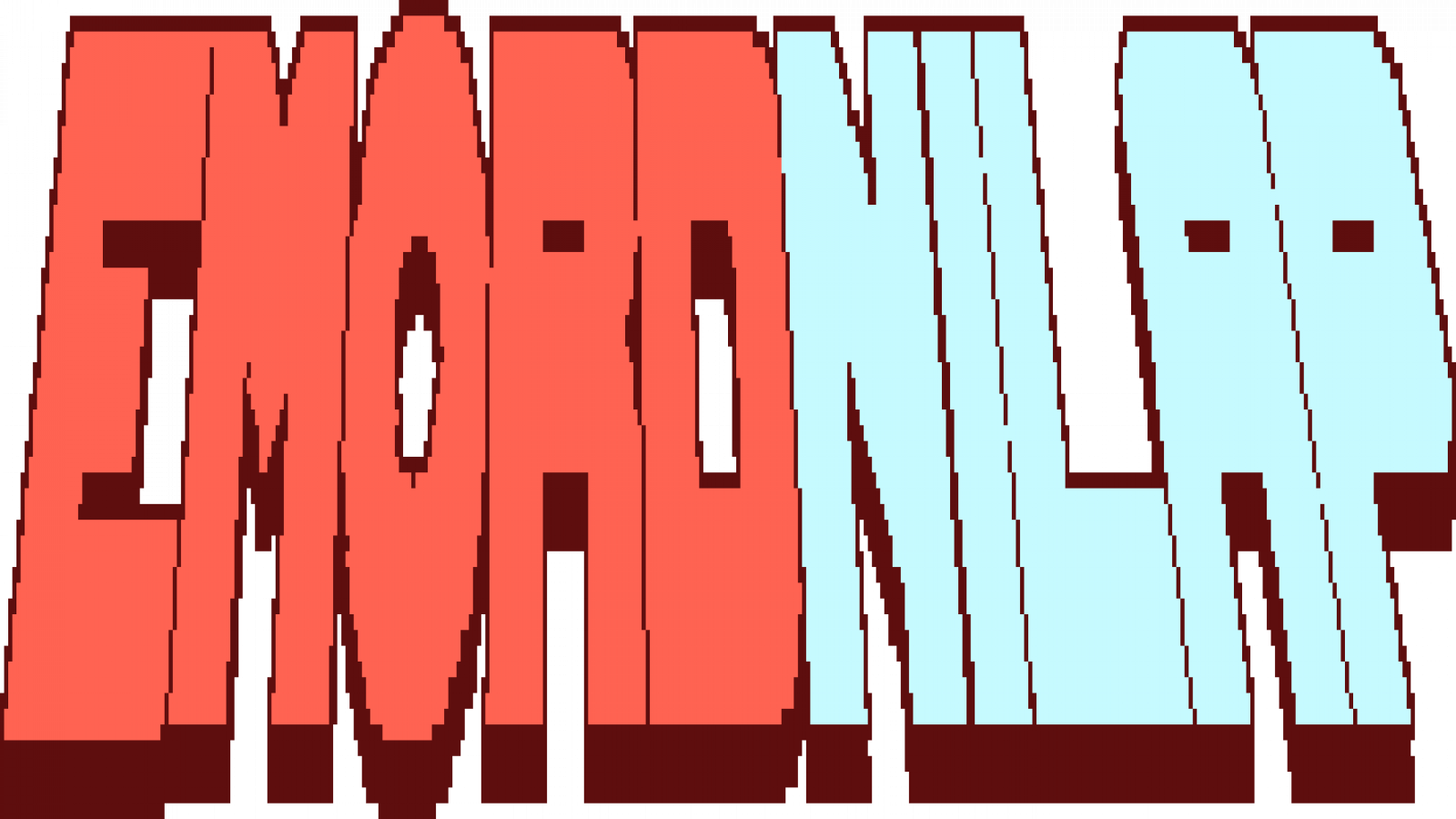 Emordnilap Cover