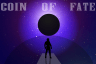Coin of Fate