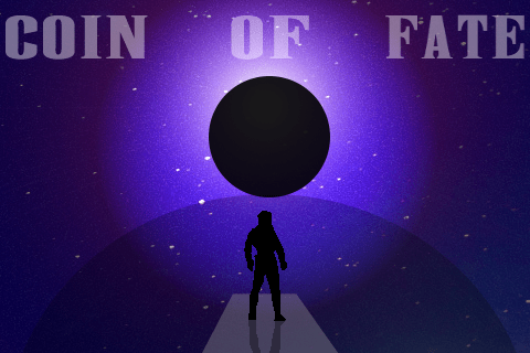 Coin of Fate