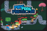 Pong Pong Protector
