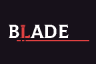 Blade