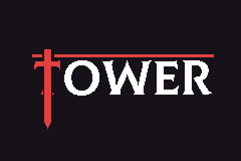 Tower