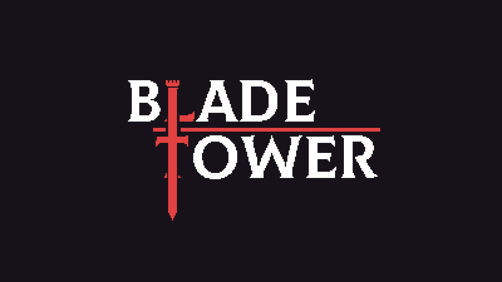 Tower Cover