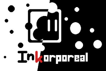 Inkorporeal