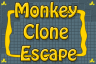 Monkey Clone Escape