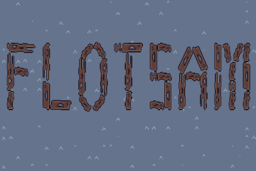 Flotsam