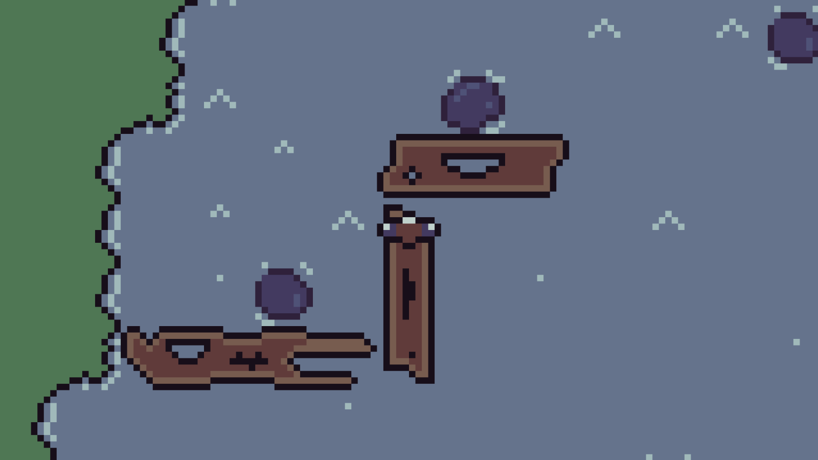 Flotsam Cover