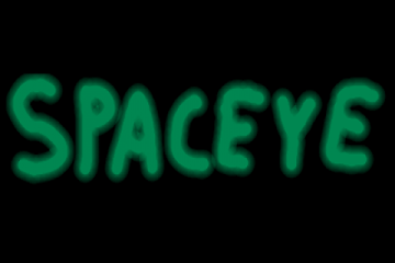 Spaceye